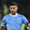 Lazio, Sarri ritrova Zaccagni: è in crescita. Ora gli manca solo il gol