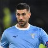 Lazio, Zaccagni parla ai tifosi: "Insieme non saremo mai sconfitti!" - FOTO