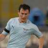 Lichtsteiner ricorda la Lazio: “Mi sono adattato velocemente. E con Delio Rossi…”