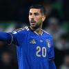 Italia, Gattuso e i convocati per i playoff Mondiali: Zaccagni c'è, Maldini...
