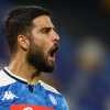 Calciomercato Lazio | Insigne e lo sblocco 'parziale' del mercato: il punto 
