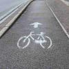 Roma | Arriva un'altra mega ciclabile? C'è un quartiere in rivolta...