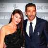 Ilaria D'Amico e Gigi Buffon oggi sposi: tutti i dettagli del matrimonio