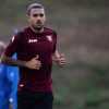 Lazio, ti ricordi Casasola? Ha trovato una nuova squadra. E nel comunicato...