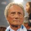 Lazio, Paglia: "Lo Scudetto suggellò il lavoro fatto. Cragnotti incontrò..."