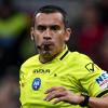 Lazio - Torino, scelto l'arbitro del match: la sestina completa