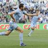 Lazio, è il 26 maggio: la società celebra la vittoria contro la Roma - VIDEO