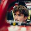 Formula 1 | Ferrari, scoppia la polemica social: l'ora del silenzio da Miami