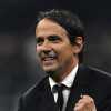 Inter, parla Inzaghi: "Devo ringraziare tutti, anche la Lazio"