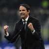 Inter, Inzaghi tra Vanoli e Baroni: Lautaro rischia anche la Lazio