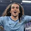 Lazio, Guendouzi pilastro con Sarri: e ora la società pensa al rinnovo