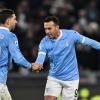 Verona-Lazio, parte il count-down: il club ricorda l'appuntamento - FT