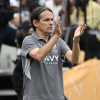 L'Al Hilal guarda all'Europa: un altro italiano segue Inzaghi? 