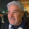 Pino Insegno: "Vorrei la Hall Of Fame della Lazio, con museo e targhe allo stadio"