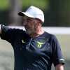 Lazio, cercasi qualità: Sarri ha due nomi a cui aggrapparsi
