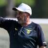 Lazio, ecco i primi tagli in lista: Sarri ha scelto. In due out contro il Como