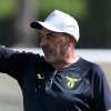 FORMELLO - Lazio, amichevoli terminate: ora l'esordio a Como. E gli infortunati...
