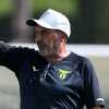 Lazio | Sarri assente al prossimo allenamento: il mister spiega il motivo