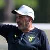 Lazio, i convocati di Sarri per il Fenerbahce: in tre restano a Roma