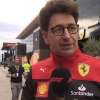 F1 | Ferrari, Binotto cacciato? Il team principal fa chiarezza: "Sorpreso se..."