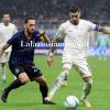 Serie A | Lazio - Inter, dove vedere il match in tv e in streaming