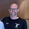 Gabriele Pulici: "Nato il giorno dello scudetto della Lazio: ecco com'è andata"
