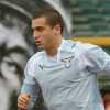 Lazio, tanti auguri a De Silvestri: il post della società - FOTO