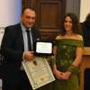Stampa, Kesapli insignito del Premio Internazionale Cartagine 2019