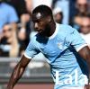 Lazio, Ianni spiega il perché dei cambi: le condizioni di Tavares e Dia