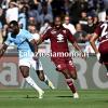Lazio - Torino | Dia non si accende e delude ancora: le pagelle dei quotidiani