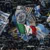 Lazio, prosegue la vendita degli abbonamenti: il dato aggiornato