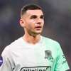 Calciomercato Lazio | Dalla Russia: "Torna di moda Spertsyan: i dettagli"