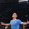 Lazio, Giordano elogia Isaksen: "Giocatore di livello internazionale!"