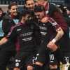 Calciomercato Lazio | Fabiani guarda in Serie C: nel mirino un attaccante