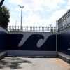 Lazio, a Formello arrivano due nuovi baby talenti: i dettagli