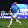 Lazio, Prandi (La7): "Provedel? Incredibile. Vorrei Castellanos contro il Monza"
