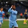 Keita, la Top XI dei calciatori con cui ha giocato: ci sono due ex Lazio