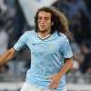 Lazio, Sarri: "Guendouzi è un animale contagioso, serve il guinzaglio per..."