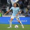 Lazio, Sarri: "Guendouzi un animale contagioso, serve il guinzaglio per..."