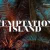 Temptation Island | Bisciglia pensa sempre alla Lazio: la battuta mentre saluta Ary