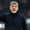 Calciomercato | Torino, doppio colpo per Baroni: in arrivo Ismajli e Anjorin