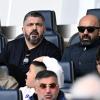 Italia, Gattuso: "Serve più serenità. E sugli infortunati..."