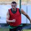 Lazio, Marusic a LSC: "Sconfitta che brucia. Derby? Vogliamo fare un regalo ai tifosi"