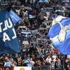 Lazio - Sturm Graz, oggi inizia la vendita dei tagliandi: tutte le info