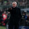 UFFICIALE | Real Madrid: Mourinho è il nuovo allenatore