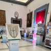 Dopo i fantastici due giorni al Campidoglio si marcia verso Tivoli con “E Penso a Te” 125 anni di Lazio