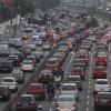 NEWS | Roma, nel weekend chiuse strade del centro: i dettagli