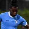 Lazio, Noslin e l'intervista in Olanda: facciamo chiarezza