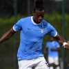 Lazio, rebus Noslin: può restare ma non ancora non ha un ruolo