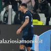 Lazio, Cataldi a Dazn: "Abbiamo segnato poco. A volte perdiamo perché..."